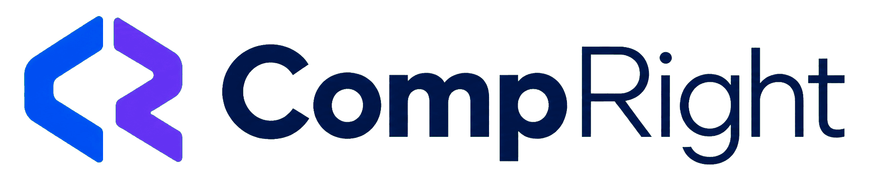 CompRight